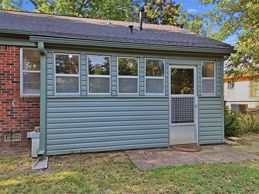 1207 Huntington Way Property Photo 26
