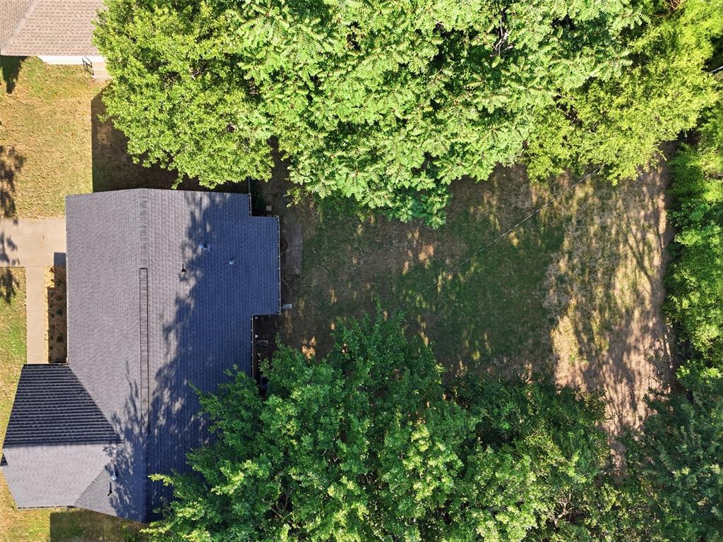 1207 Huntington Way Property Photo 27