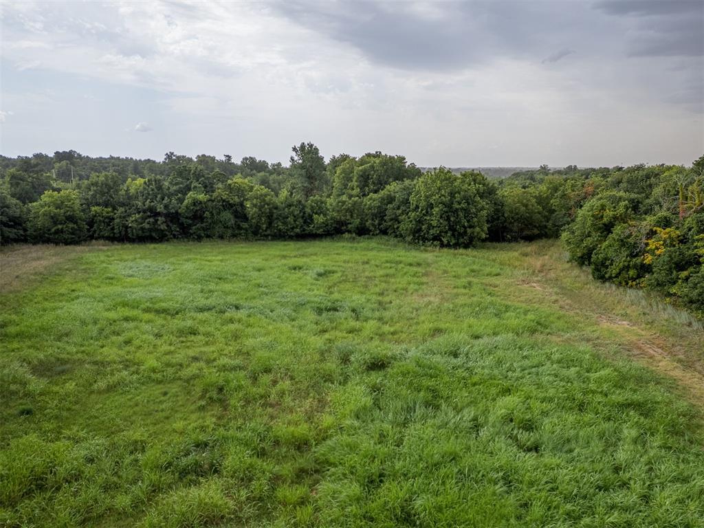 Clar-mar Drive Property Photo 14