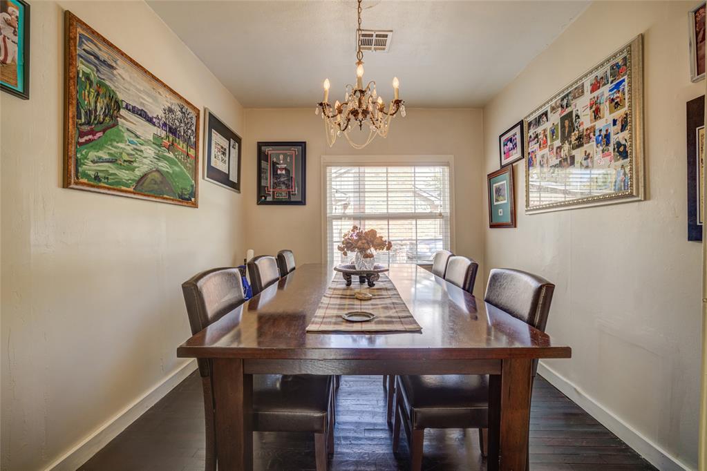 913 E Comanche Street Property Photo 6
