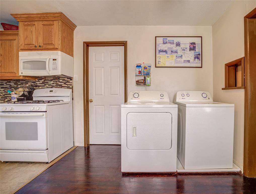 913 E Comanche Street Property Photo 7