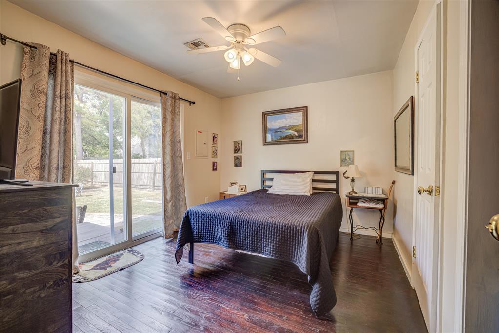913 E Comanche Street Property Photo 14
