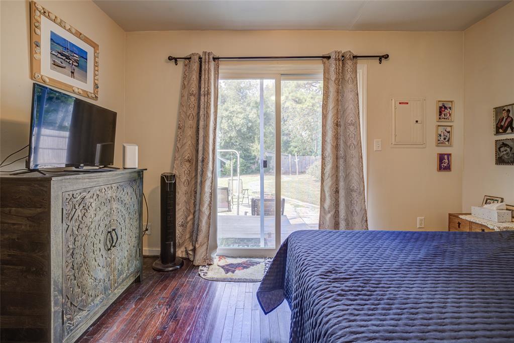 913 E Comanche Street Property Photo 17