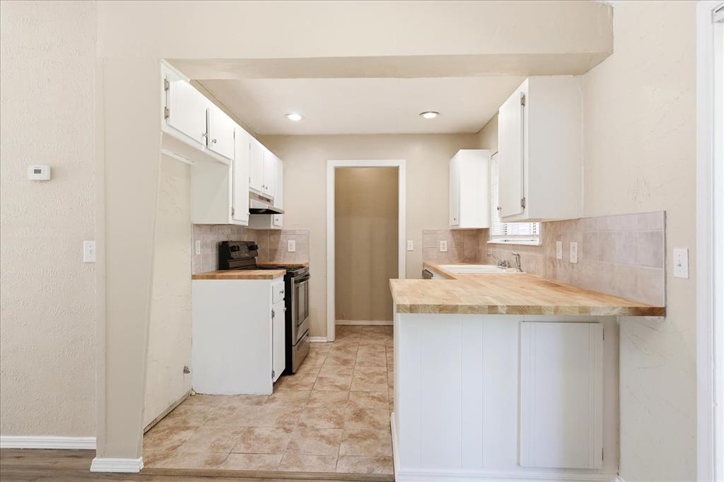 8925 N Eagle Lane Property Photo 8