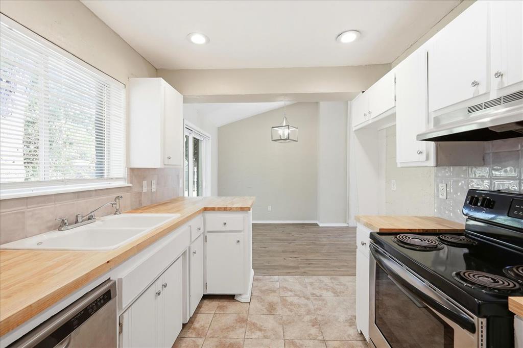8925 N Eagle Lane Property Photo 13