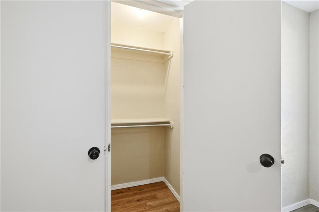 8925 N Eagle Lane Property Photo 16