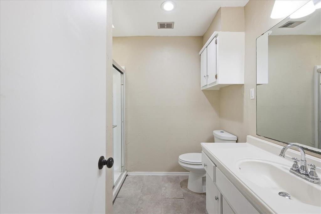 8925 N Eagle Lane Property Photo 17