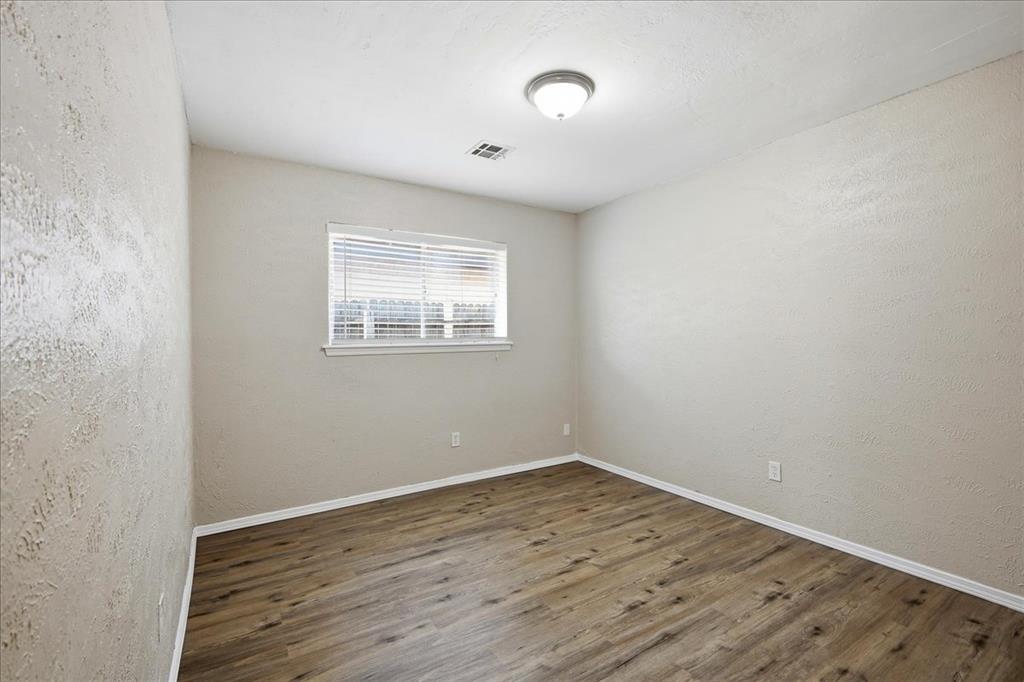 8925 N Eagle Lane Property Photo 21