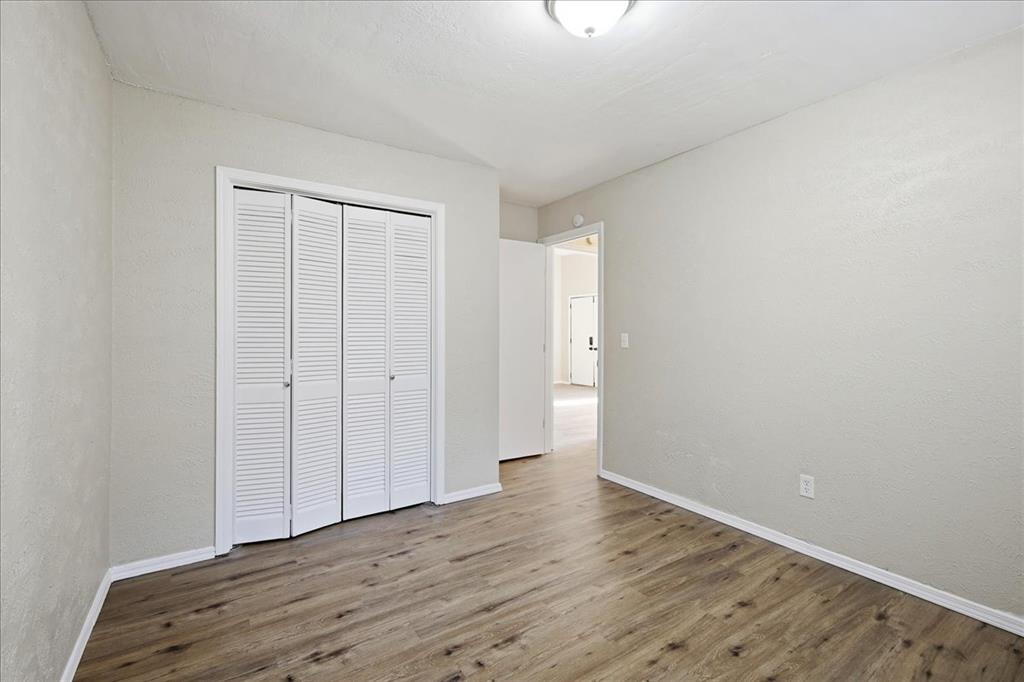 8925 N Eagle Lane Property Photo 22