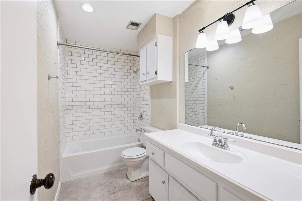 8925 N Eagle Lane Property Photo 23