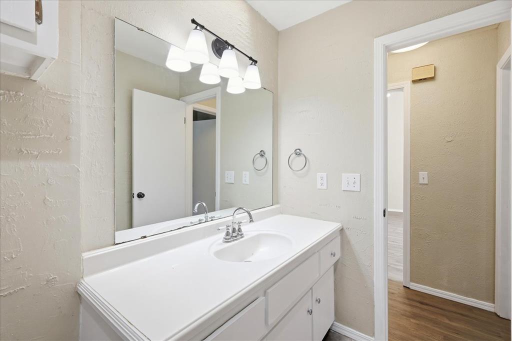 8925 N Eagle Lane Property Photo 25