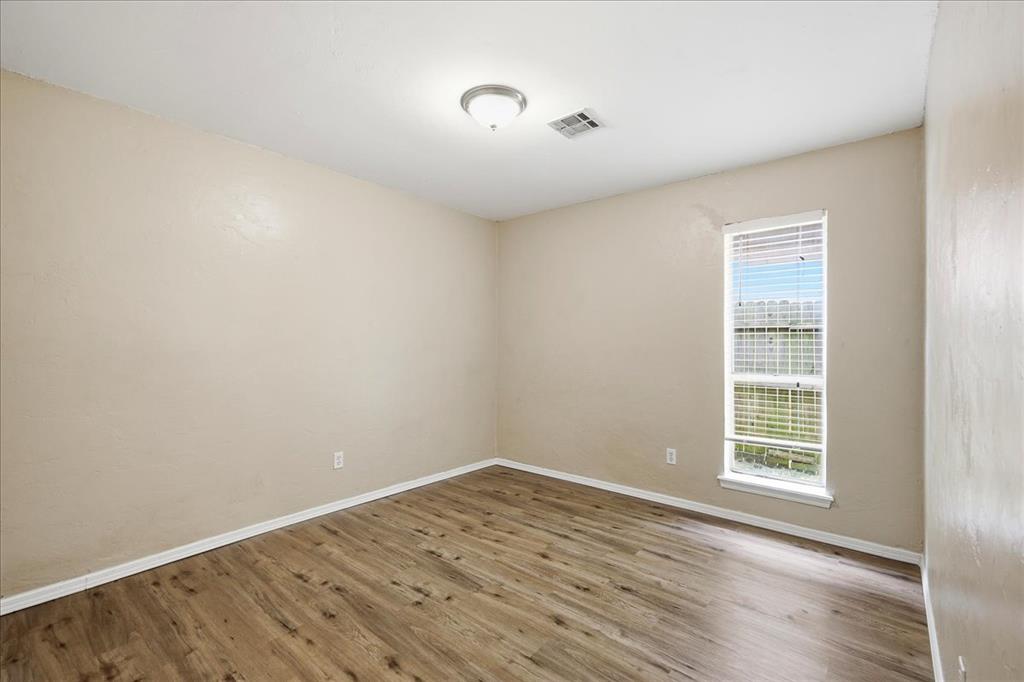 8925 N Eagle Lane Property Photo 26
