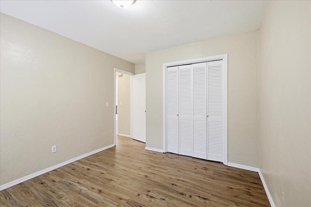 8925 N Eagle Lane Property Photo 27
