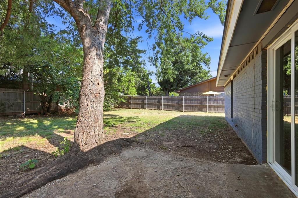 8925 N Eagle Lane Property Photo 28