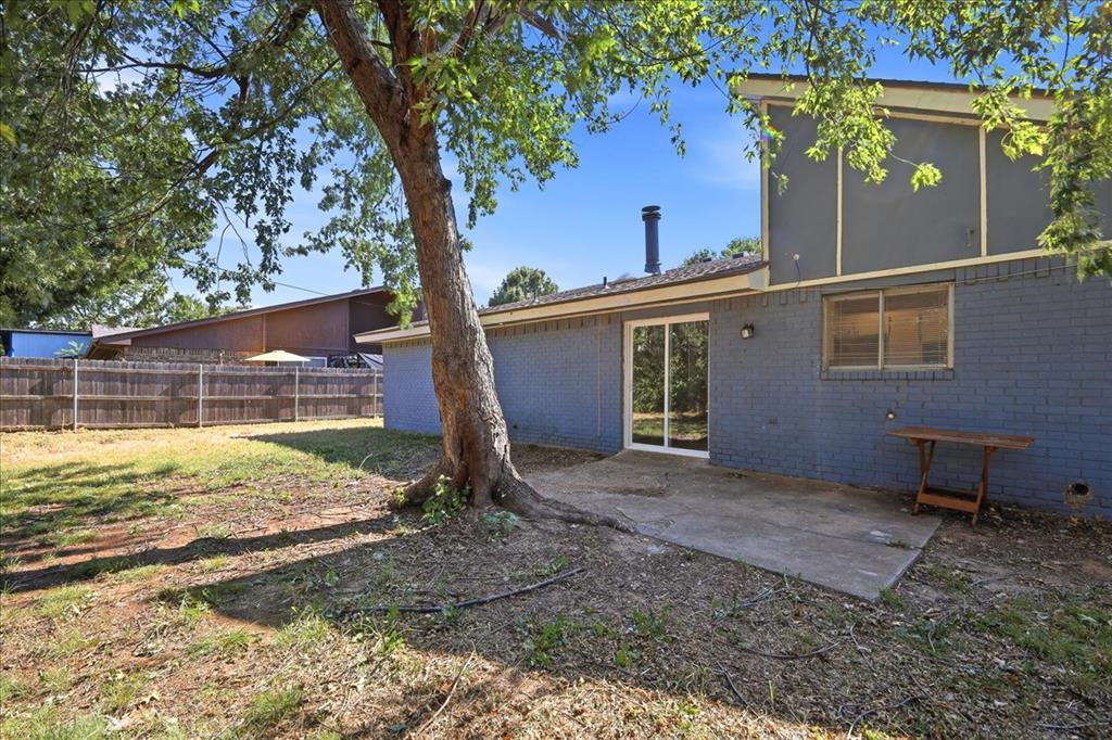 8925 N Eagle Lane Property Photo 29