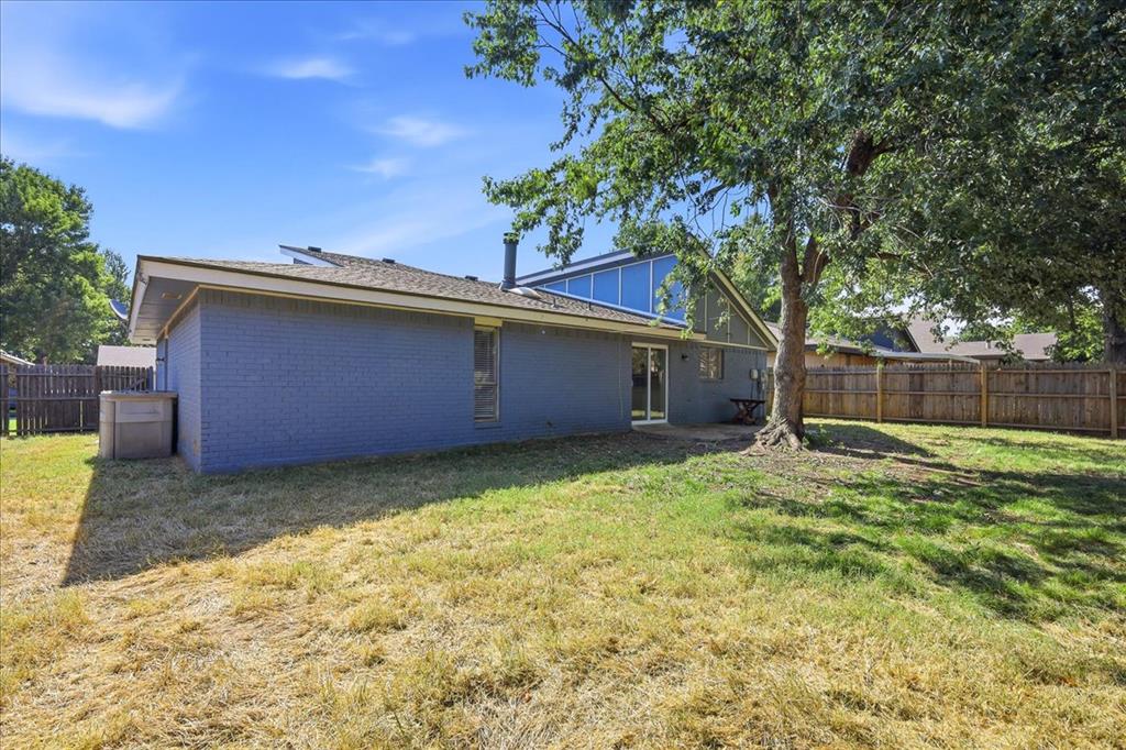 8925 N Eagle Lane Property Photo 30