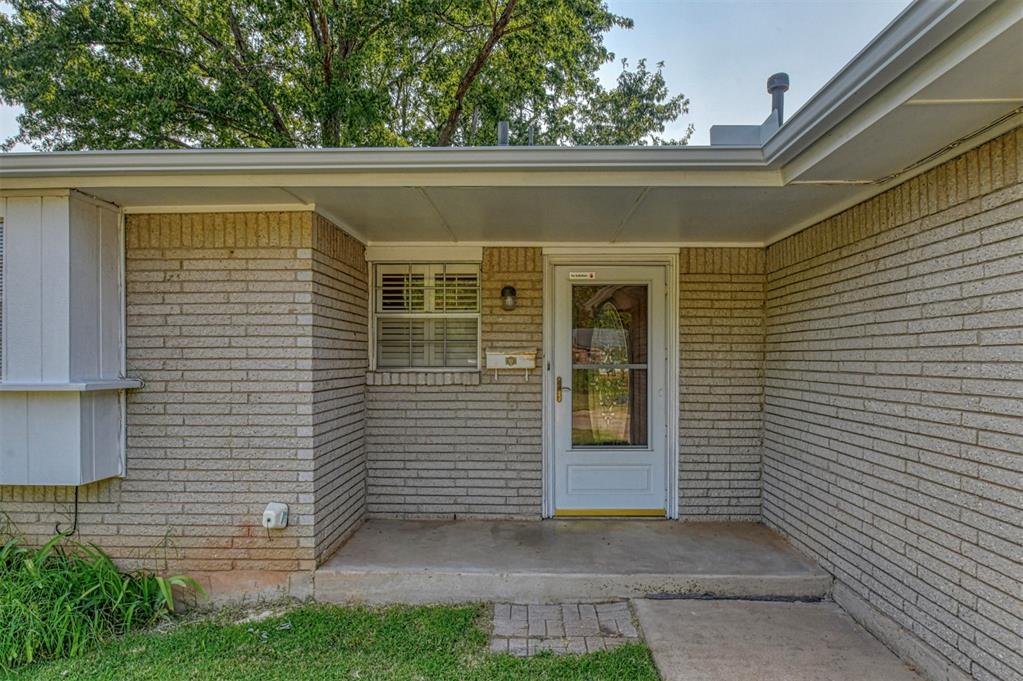 224 Atterberry Drive Property Photo 3