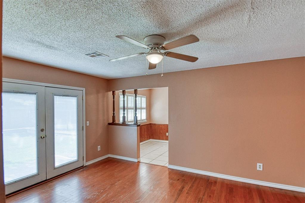 224 Atterberry Drive Property Photo 6