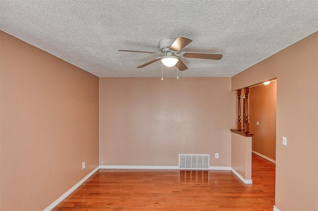 224 Atterberry Drive Property Photo 7