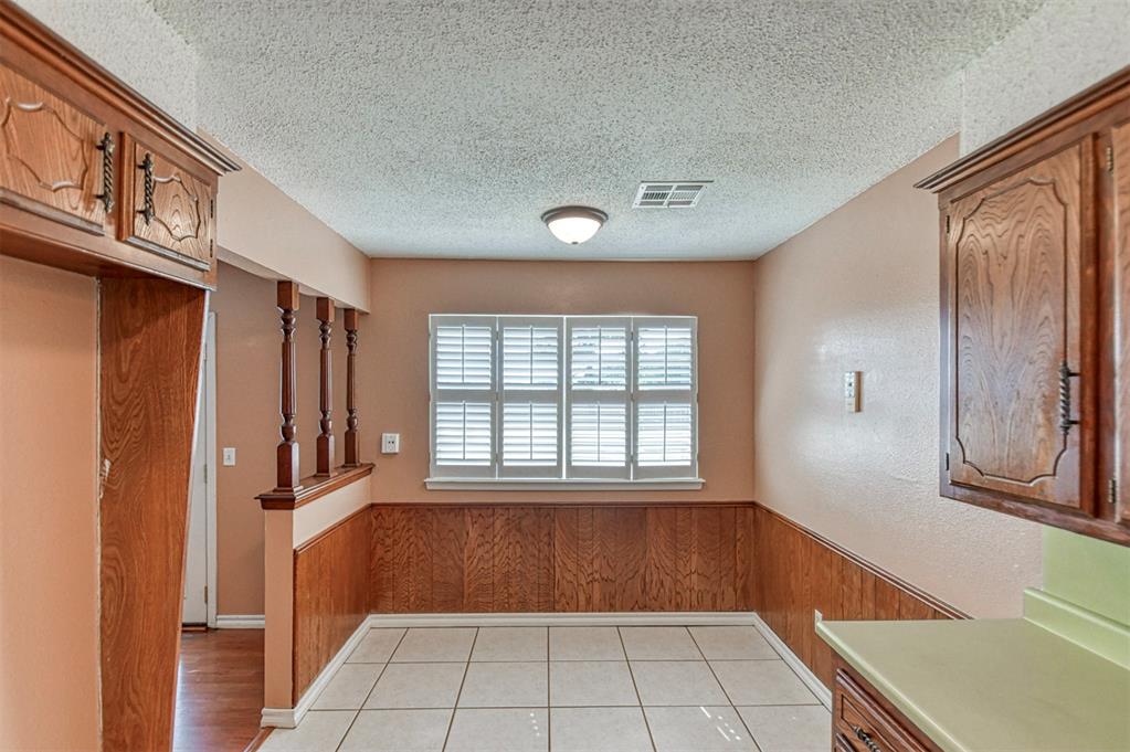 224 Atterberry Drive Property Photo 8