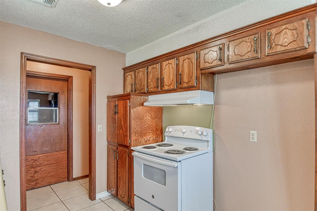 224 Atterberry Drive Property Photo 11
