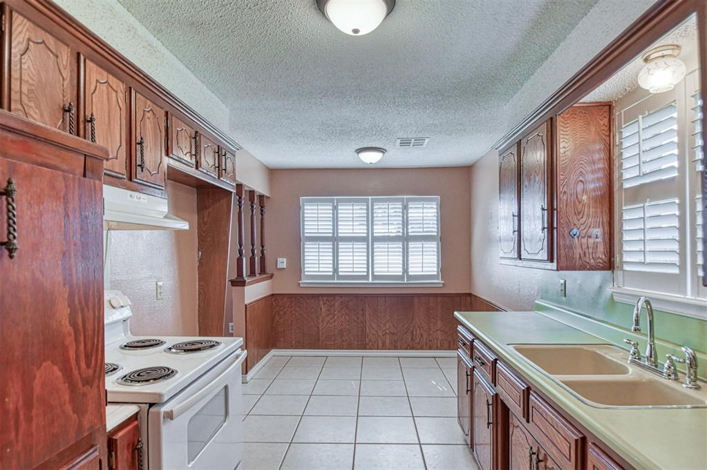 224 Atterberry Drive Property Photo 12