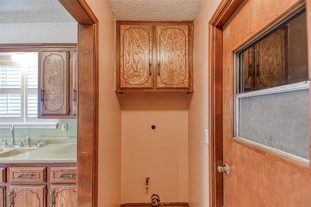 224 Atterberry Drive Property Photo 13