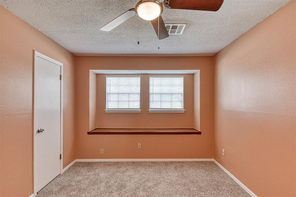 224 Atterberry Drive Property Photo 14