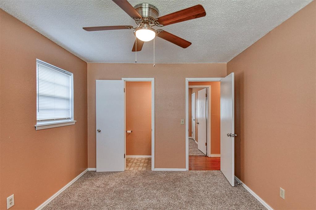 224 Atterberry Drive Property Photo 15