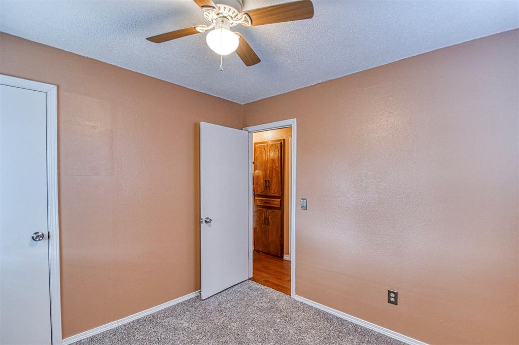 224 Atterberry Drive Property Photo 17