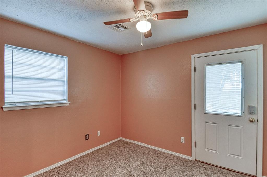 224 Atterberry Drive Property Photo 18