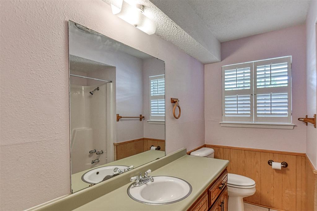 224 Atterberry Drive Property Photo 19