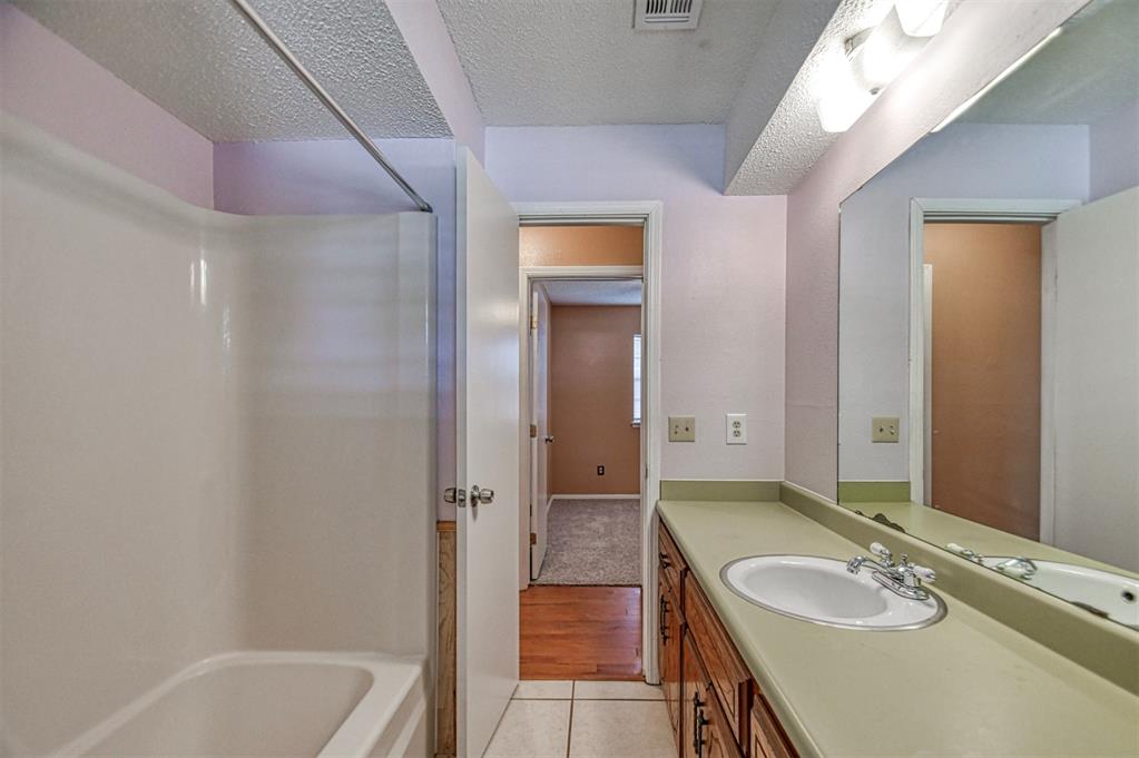 224 Atterberry Drive Property Photo 21