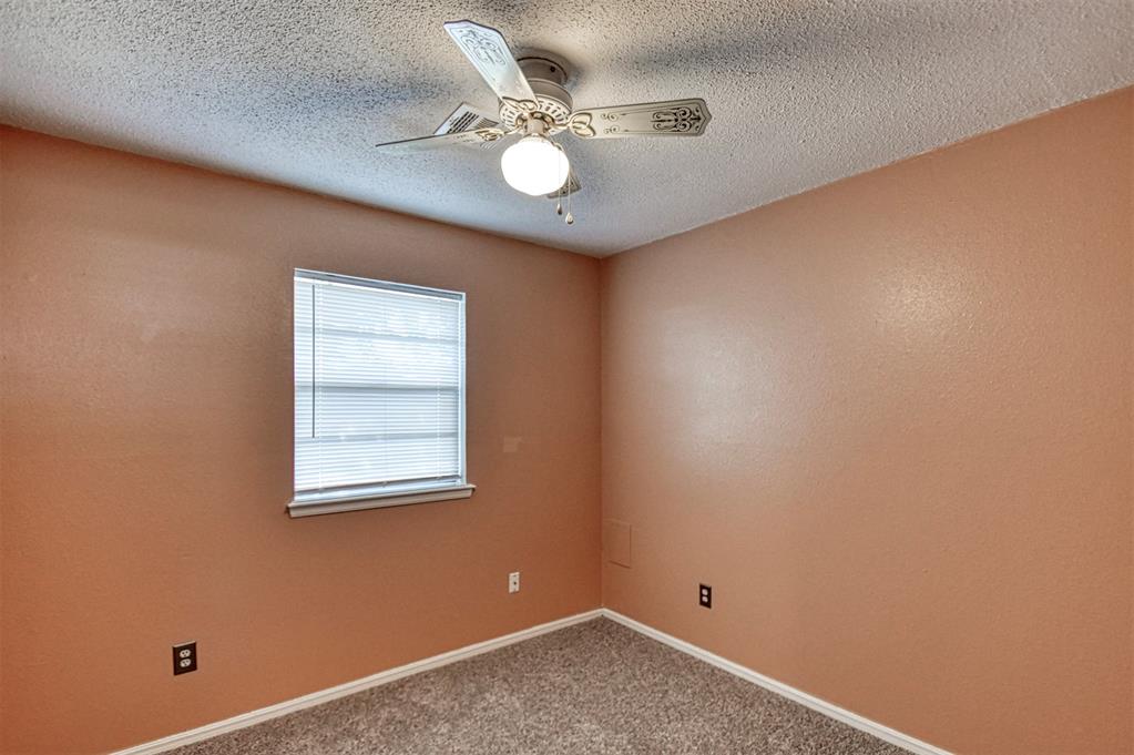 224 Atterberry Drive Property Photo 22
