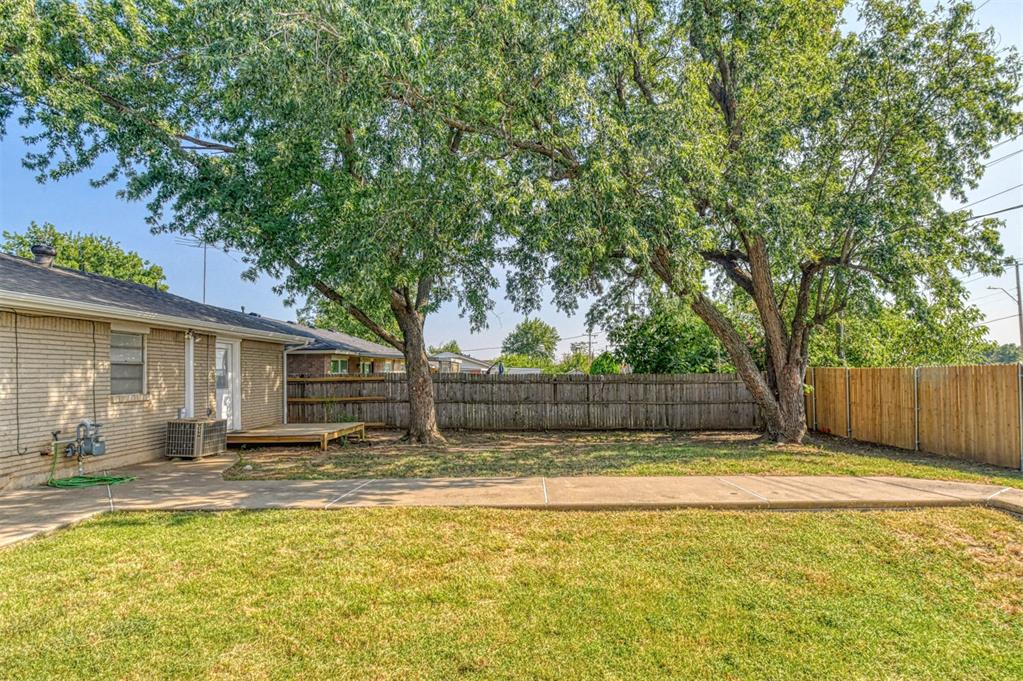 224 Atterberry Drive Property Photo 25