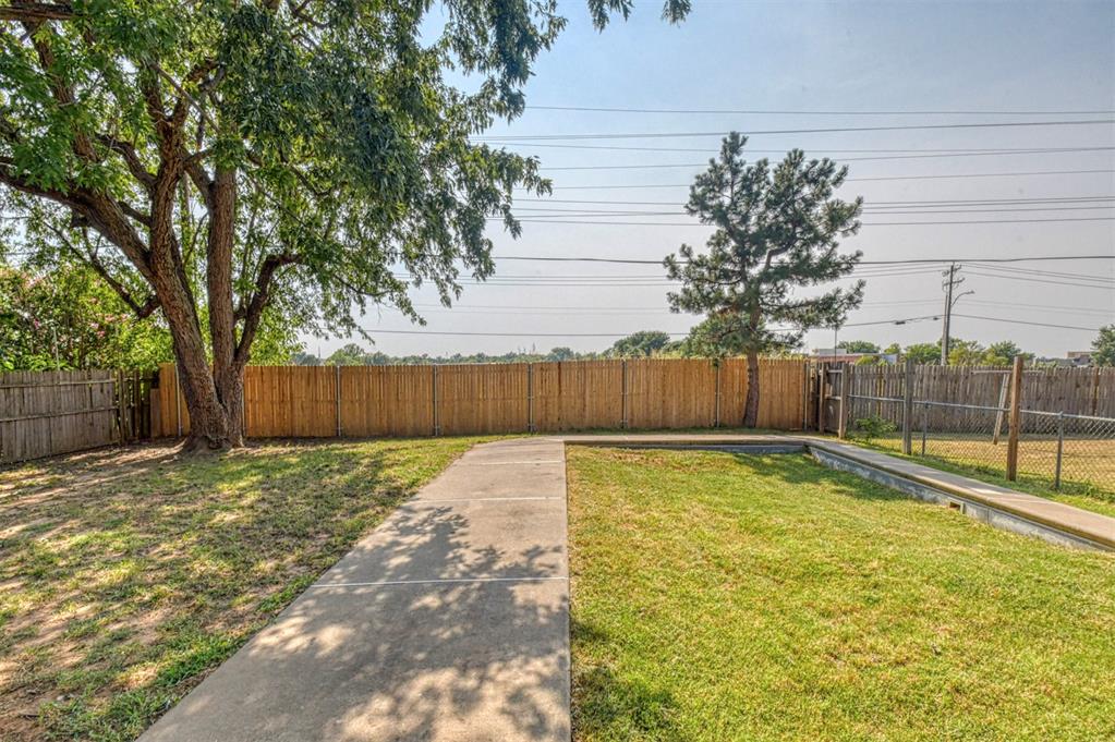 224 Atterberry Drive Property Photo 26