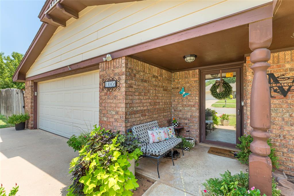 1006 Stonegate Drive Property Photo 4