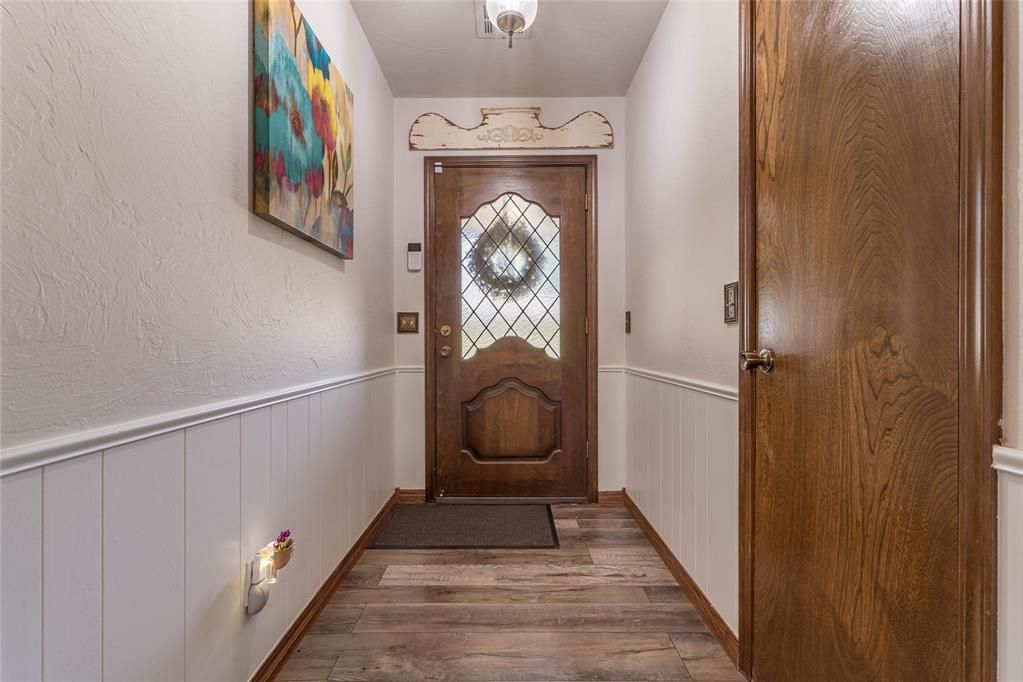 1006 Stonegate Drive Property Photo 12