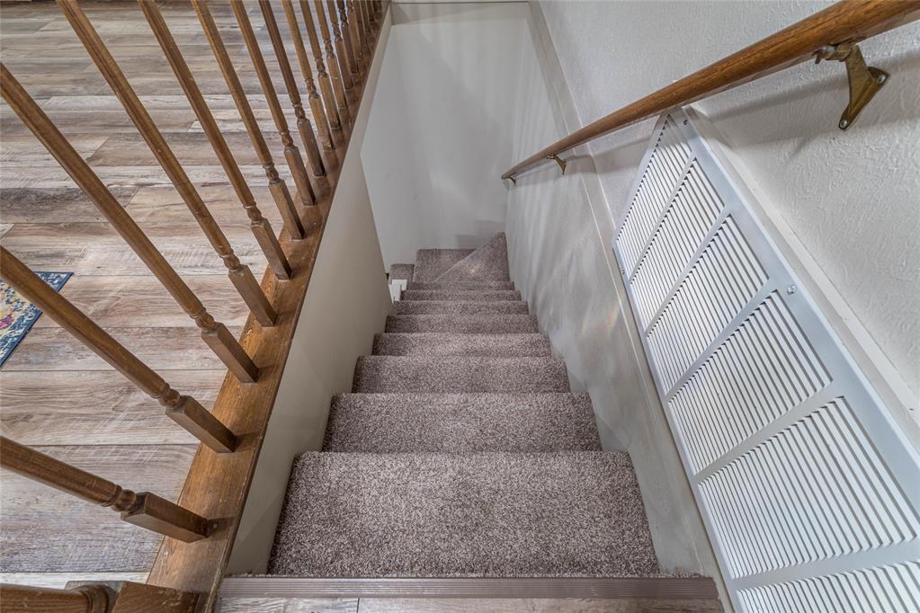 1006 Stonegate Drive Property Photo 15