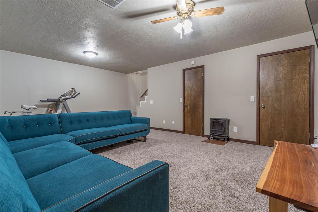 1006 Stonegate Drive Property Photo 17