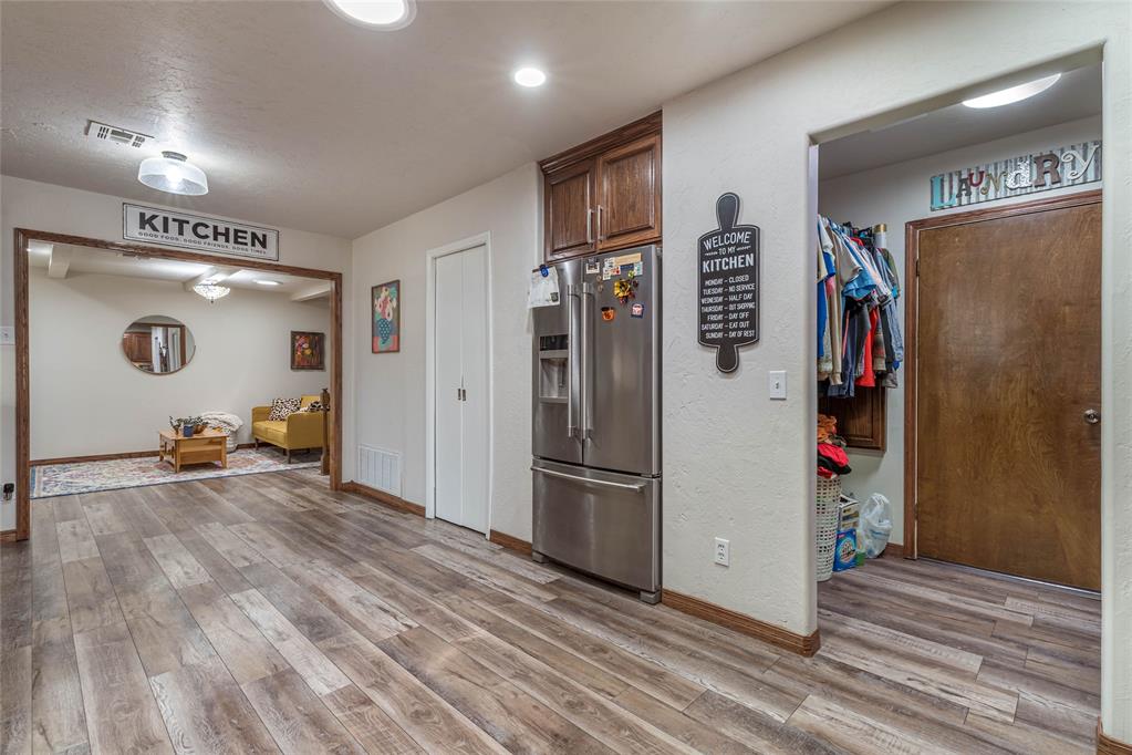 1006 Stonegate Drive Property Photo 20