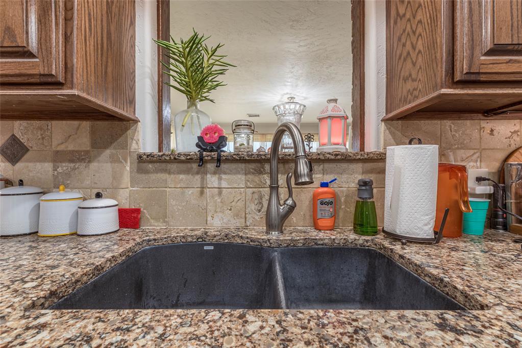1006 Stonegate Drive Property Photo 22