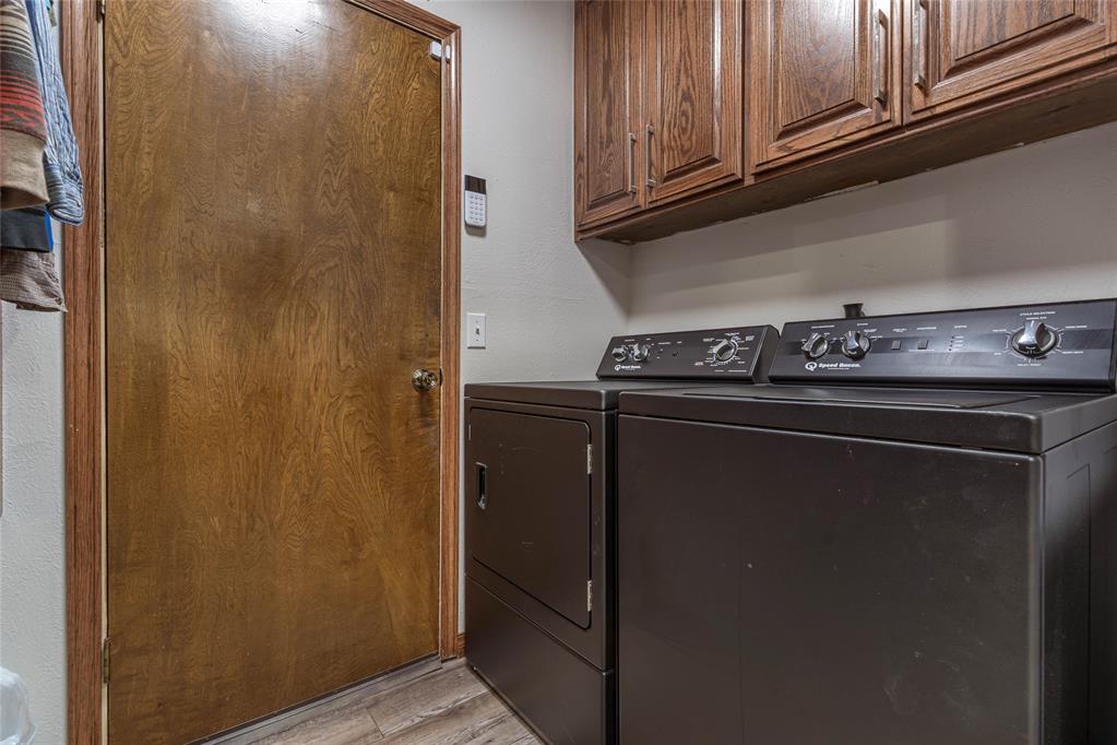 1006 Stonegate Drive Property Photo 25