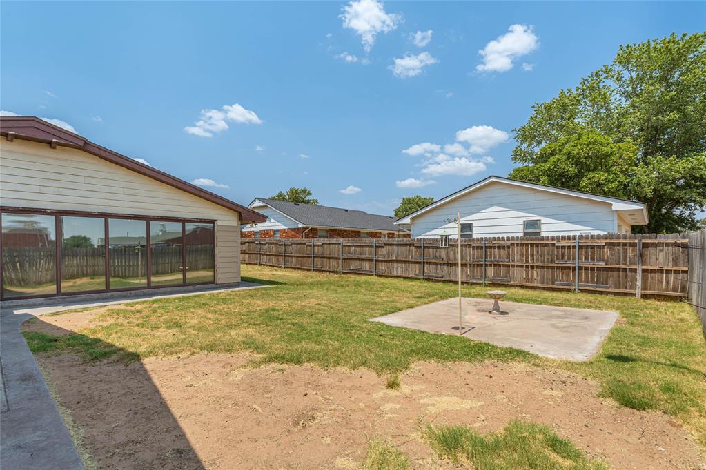 1006 Stonegate Drive Property Photo 31