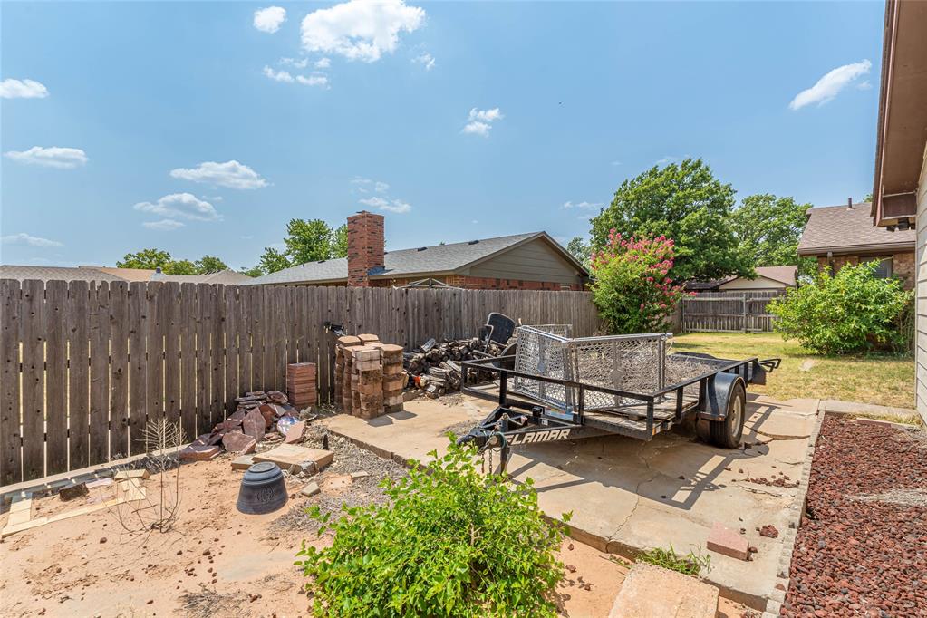 1006 Stonegate Drive Property Photo 34