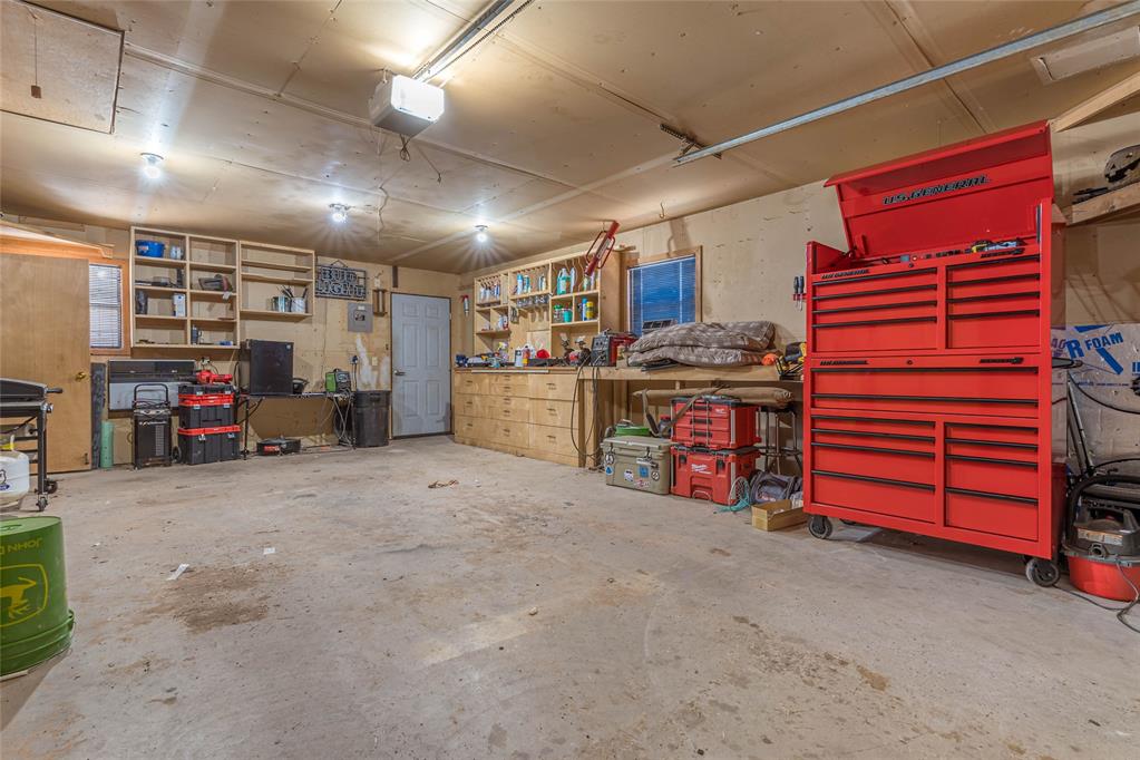 1006 Stonegate Drive Property Photo 37