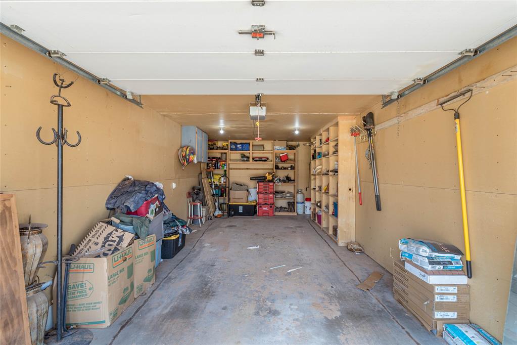 1006 Stonegate Drive Property Photo 39