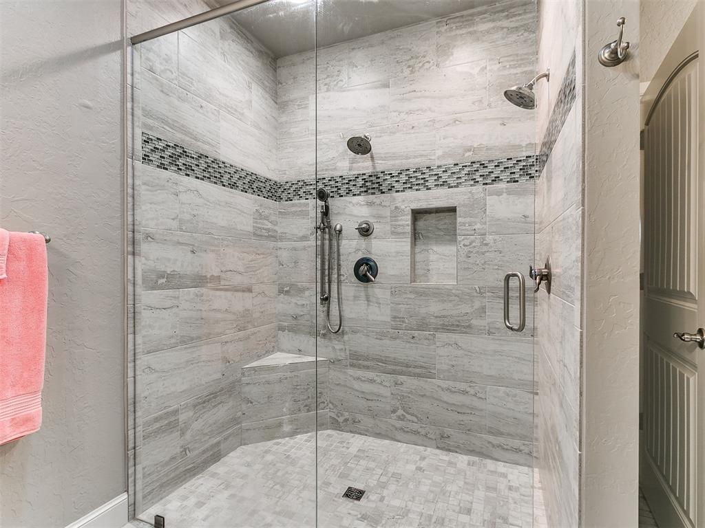 3144 Millbrook Square Property Photo 23