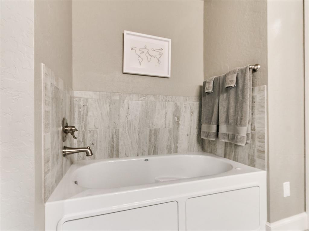 3144 Millbrook Square Property Photo 36