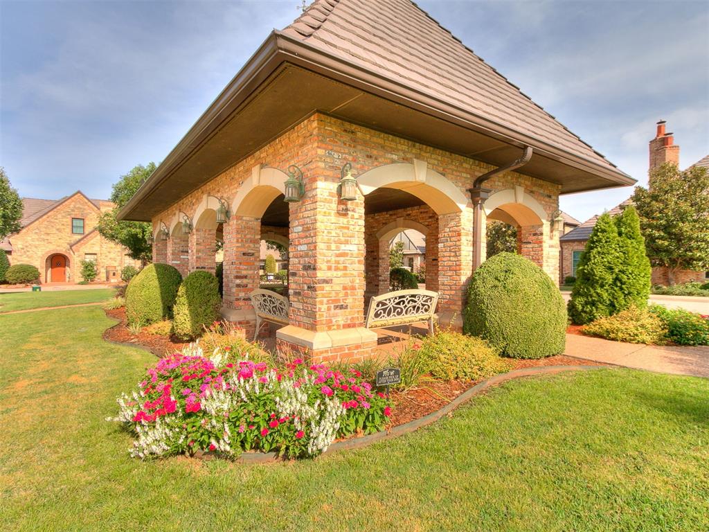3144 Millbrook Square Property Photo 45